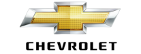 Chevrolet logo