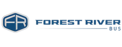 Forest River logo