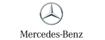 mercedes benz logo