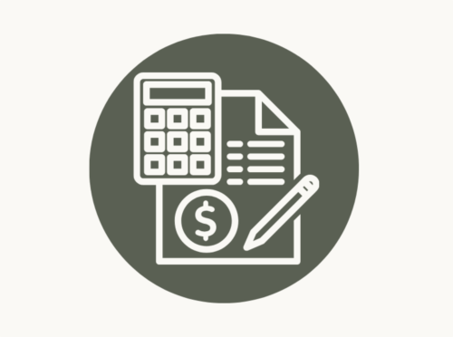 financing