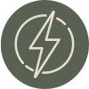 electrical system