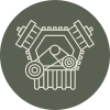 engine overhaul 