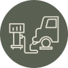 emissions 