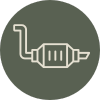 fuel exhaust emissions