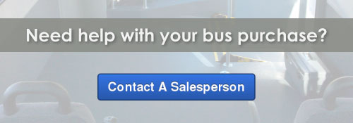 new-bus-sales