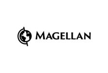 Magellan logo