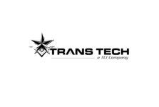 Trans Tech logo