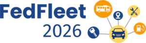 Fed Fleet 2026 Logo