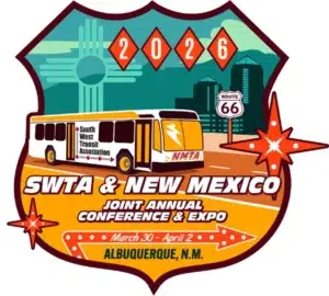 SWTA 2026 Logo.