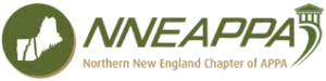 NNEAPPA logo.