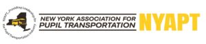 NYAPT Logo