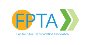FPTA logo.