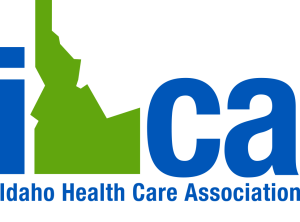 IDHCA Logo