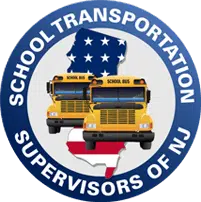 STS Conference logo.