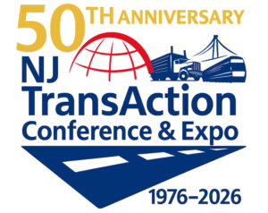 NJ Transaction 2026 logo.