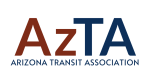 AzTA Logo
