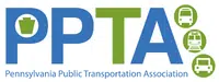 PPTA Logo.