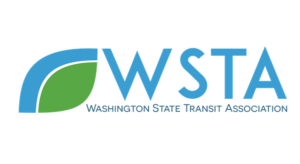 WSTA Logo