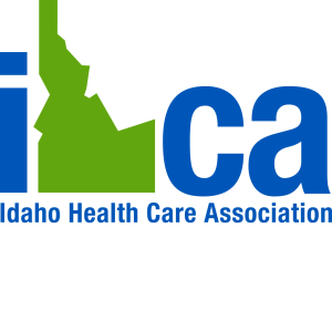 IDHCA Logo.