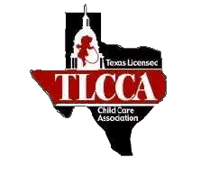 tlcca logo