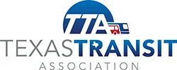 TTA logo