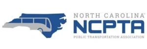 NCPTA Logo