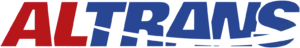 Altrans logo