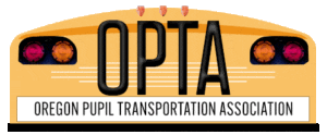 OPTA logo.