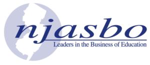 NJASBO logo.